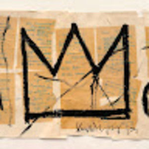 Meet your Posher, Aris